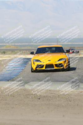 media/Sep-15-2024-Speed Ventures (Sun) [[7a54f7ed2f]]/Yellow Group/Session 1 (Outside Grapevine)/